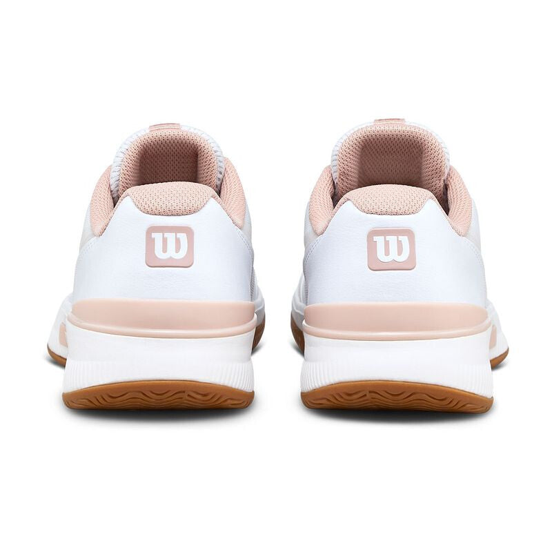 Wilson Intrigue Pro (W) (Tofu/Vetiver) - Image 13