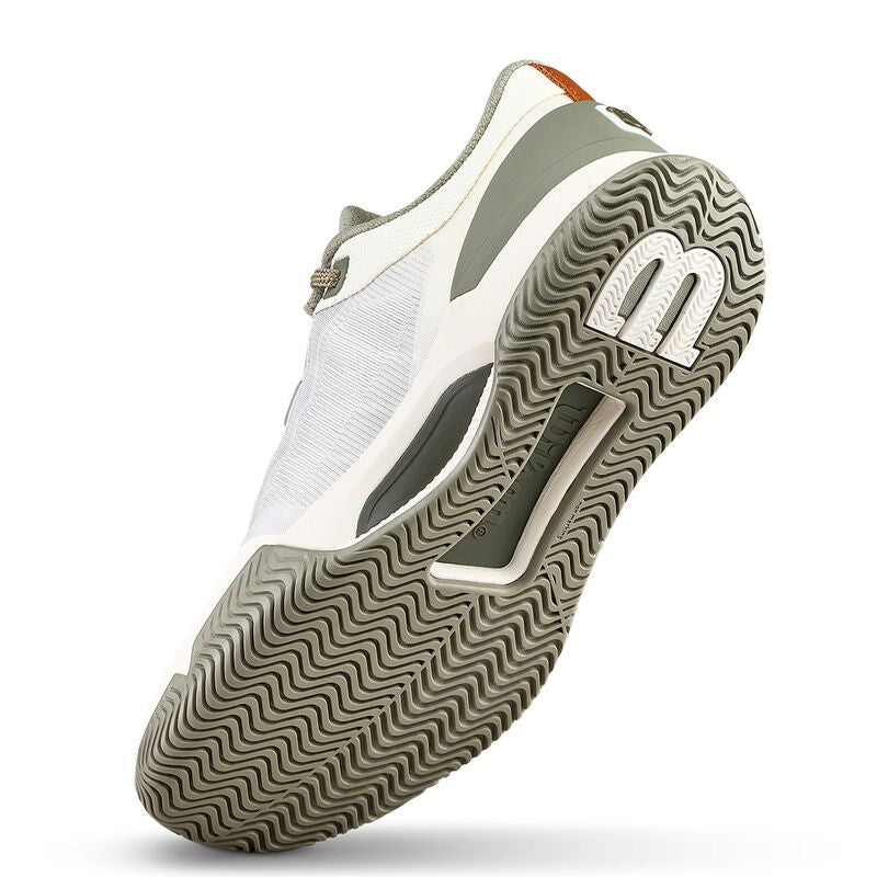 Wilson Intrigue Tour (W) (Tofu/Vetiver) - Image 9
