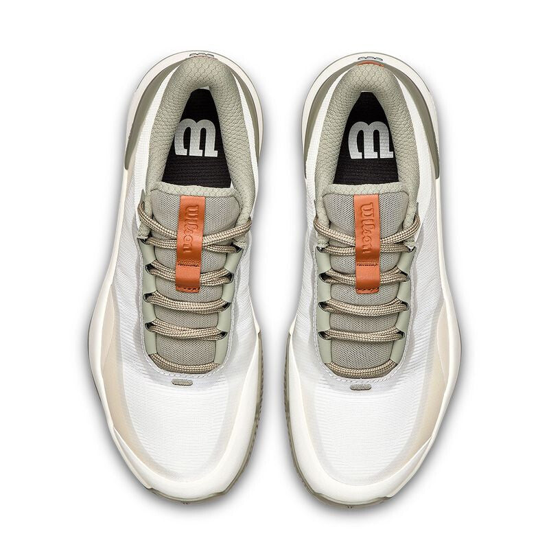 Wilson Intrigue Tour (W) (Tofu/Vetiver) - Image 10