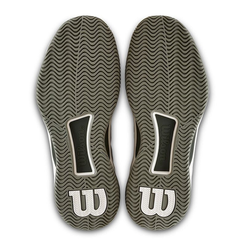 Wilson Intrigue Tour (W) (Tofu/Vetiver) - Image 12