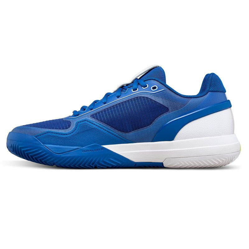 Wilson Rush Pro 5 Clay - Image 7