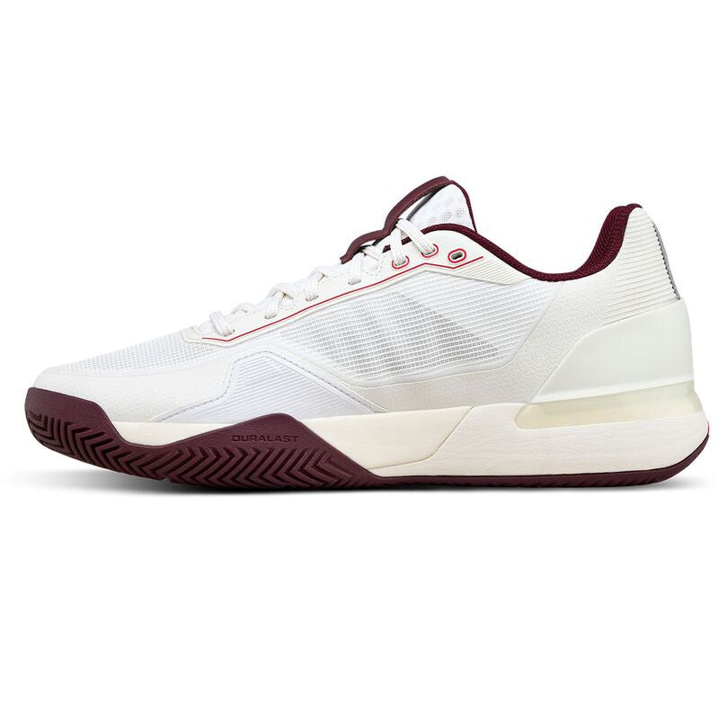 Wilson Rush 5 Tour (M) (White/Port Royal) - Image 7