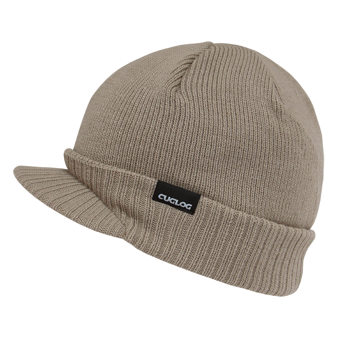 Decky K010 Ararat - Sand