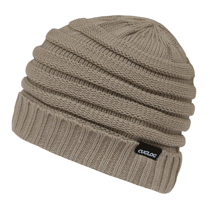 Decky K013 Etna - Sand