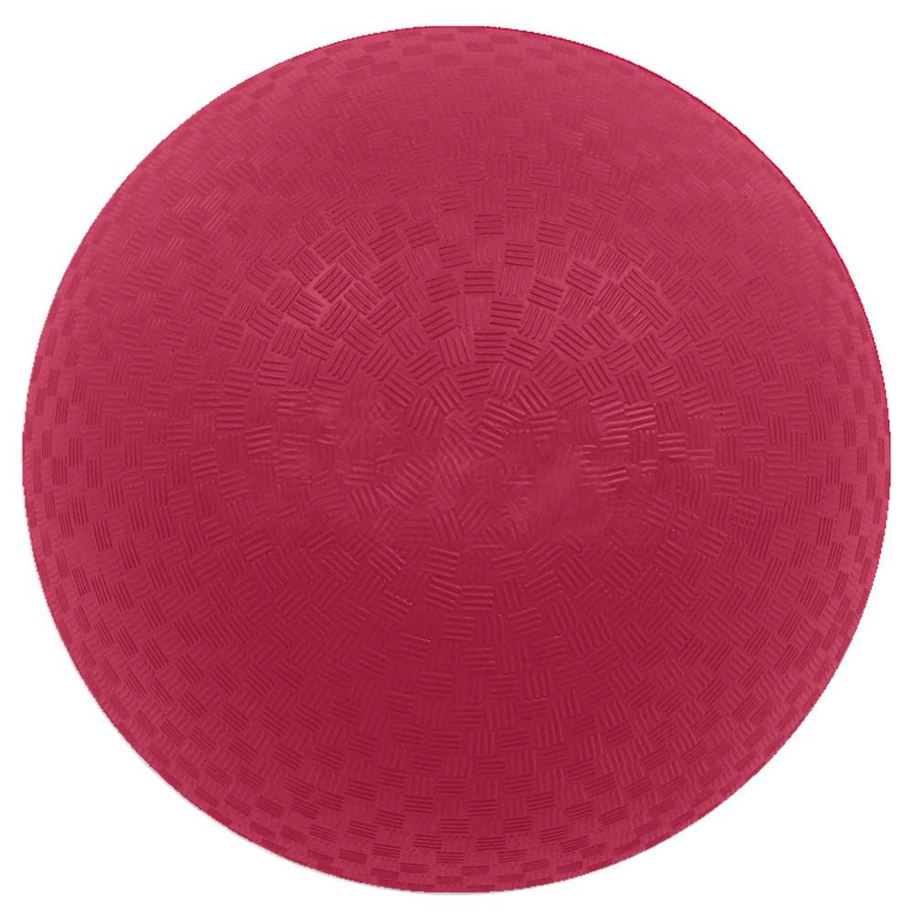 10&quot; Kickball