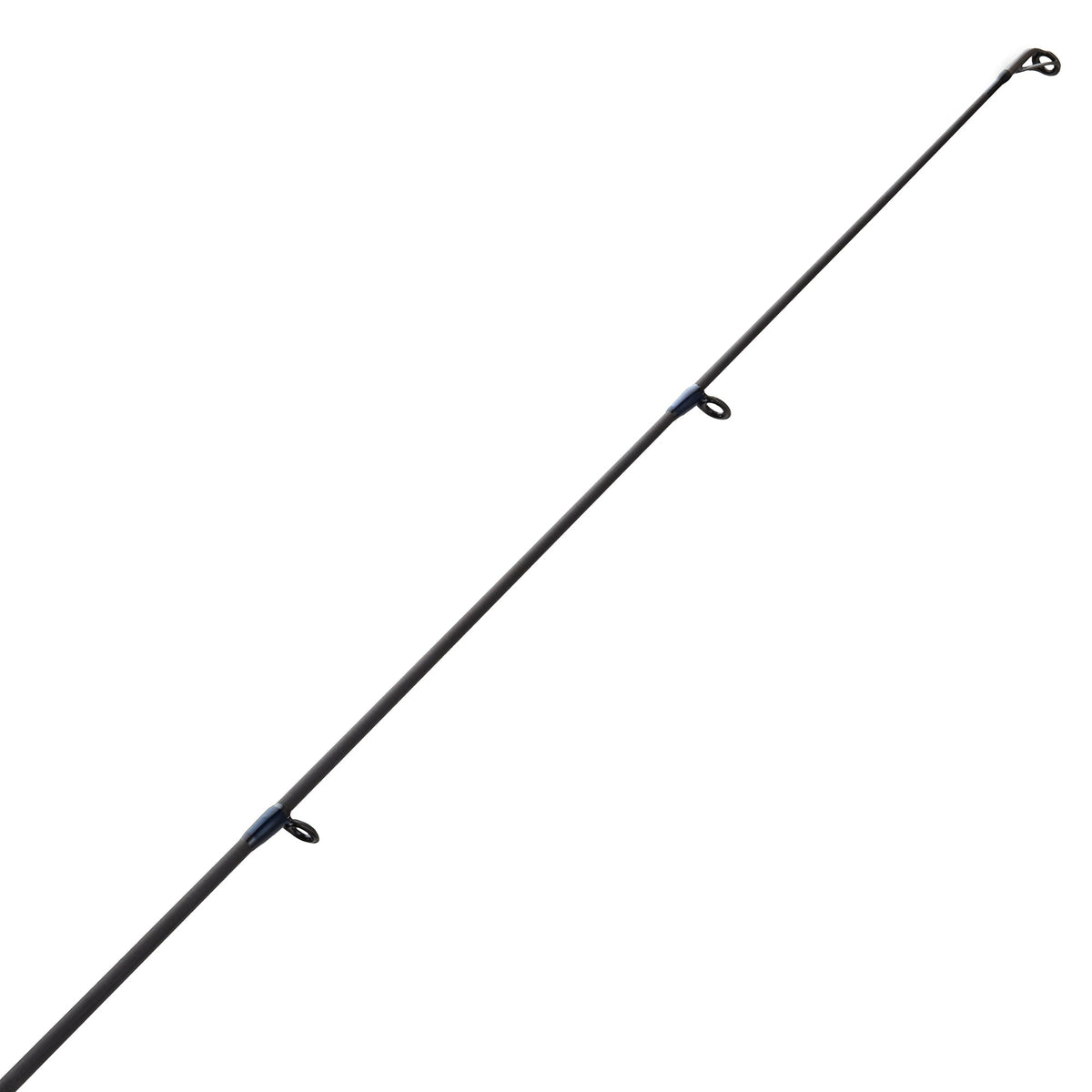 Helium Fishing Rod