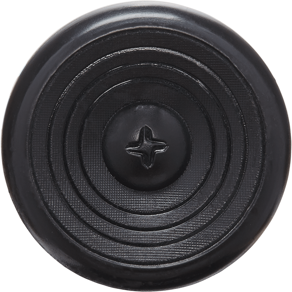 Baden Sports Axe Avenge Pro 3 Hybrid Bbcor Baseball Bat -3 | Standard Handle