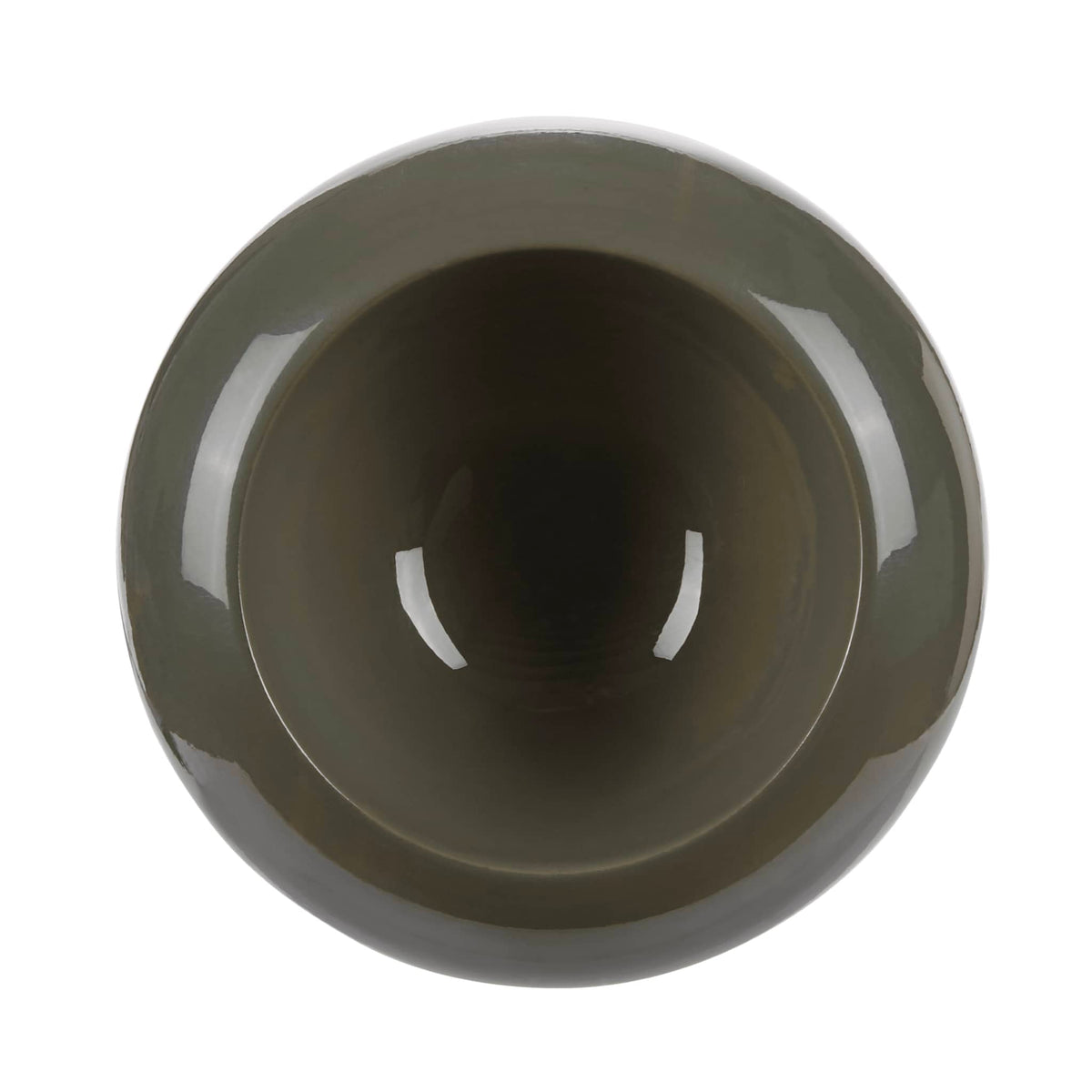 Baden Sports Axe Pro Maple Composite Wood Bat - Flared Handle