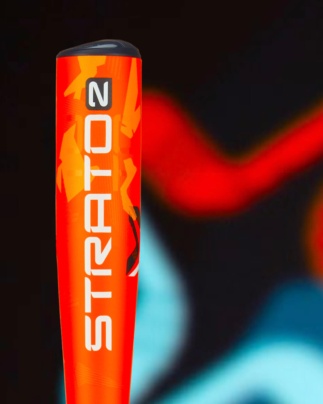 Baden Sports Axe Strato 2 USA Baseball Bat -10