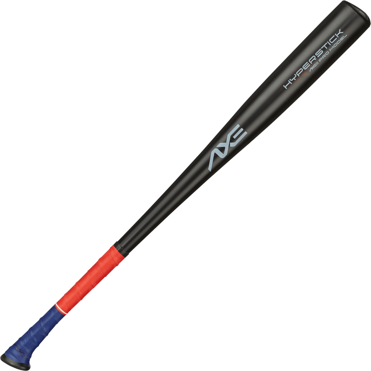 Axe Hyperstick Wiffle Ball Bat &amp; Ball Set