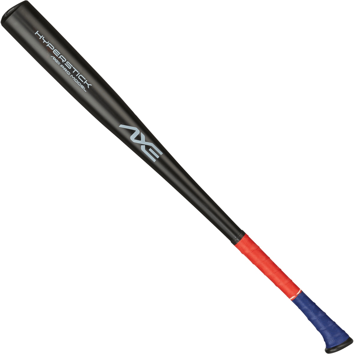 Axe Hyperstick Wiffle Ball Bat &amp; Ball Set