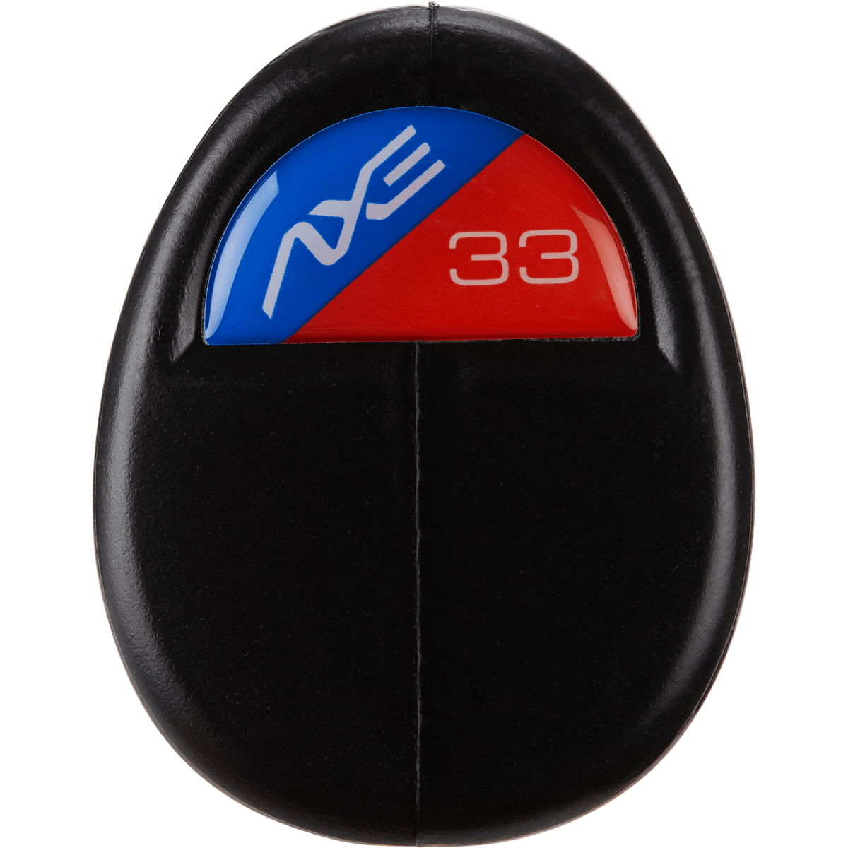 Axe Hyperstick Wiffle Ball Bat &amp; Ball Set