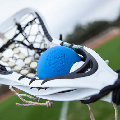 Champion Sports LB Lacrosse Balls - Doz