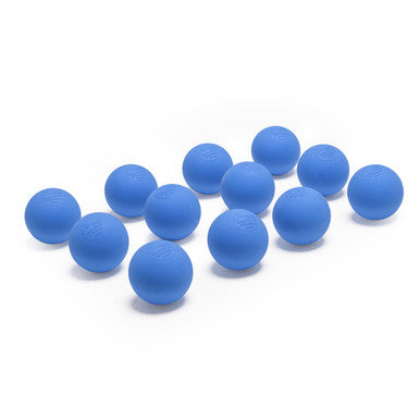 Champion Sports LB Lacrosse Balls - Doz