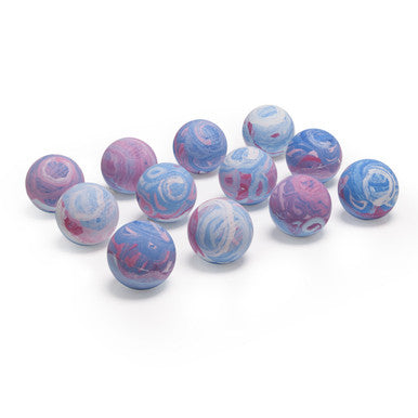 Champion Sports LB Lacrosse Balls - Doz