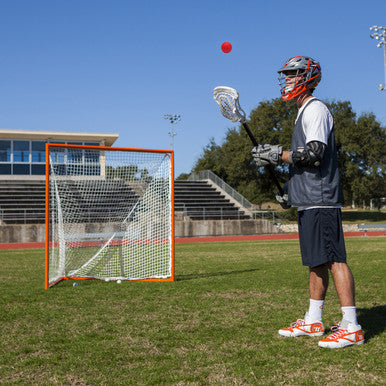 Champion Sports LB Lacrosse Balls - Doz