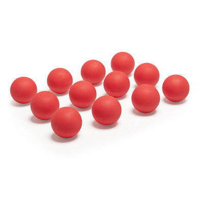 Champion Sports LB Lacrosse Balls - Doz