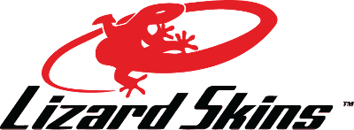 See all Lizard Skins products at HIT A Double