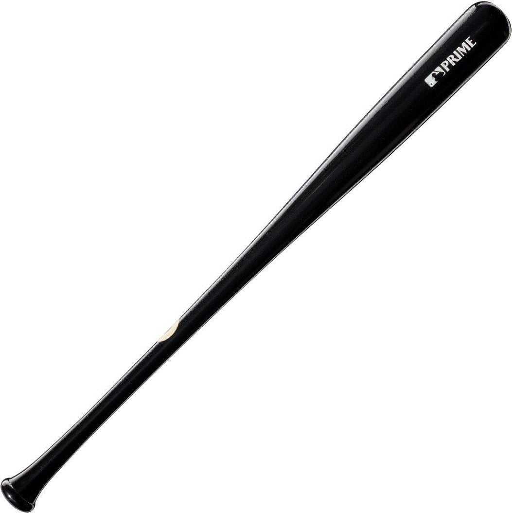 Louisville Slugger 2019 C271 Prime Maple Bat - Hitman
