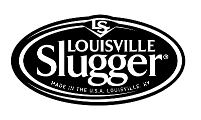 See all Louisville Slugger products at HIT A Double