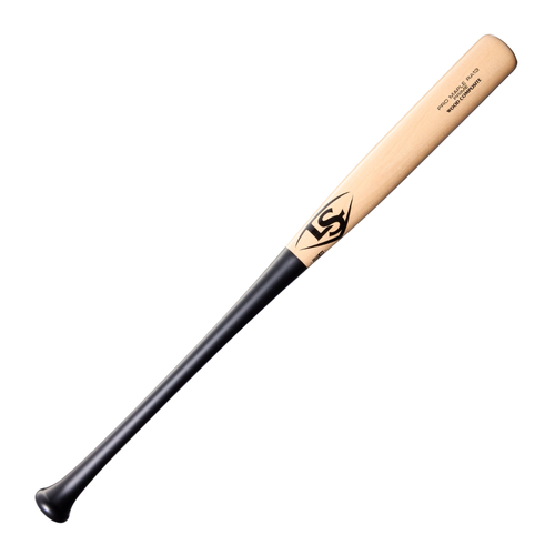 Louisville Slugger Pro Prime RA13 Maple Wood Composite -3 BBCOR Baseball Bat