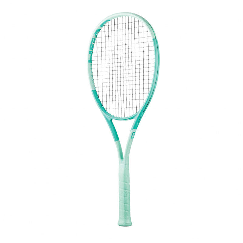 Head Boom Team l 2024 Alternate