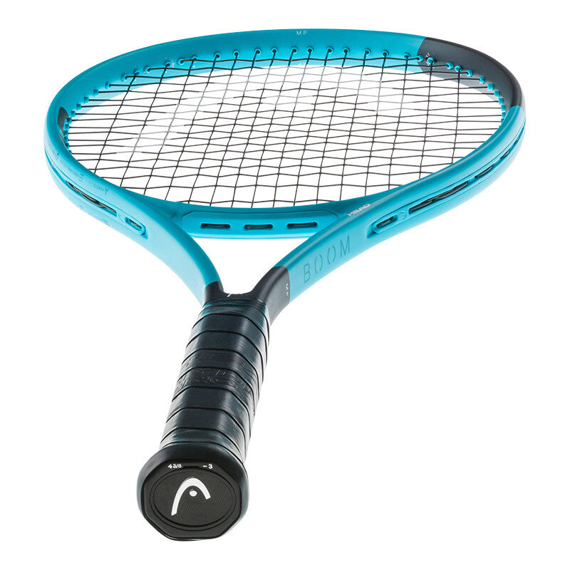 HEAD Boom Pro 2026 (98) (Blue) - Image 3