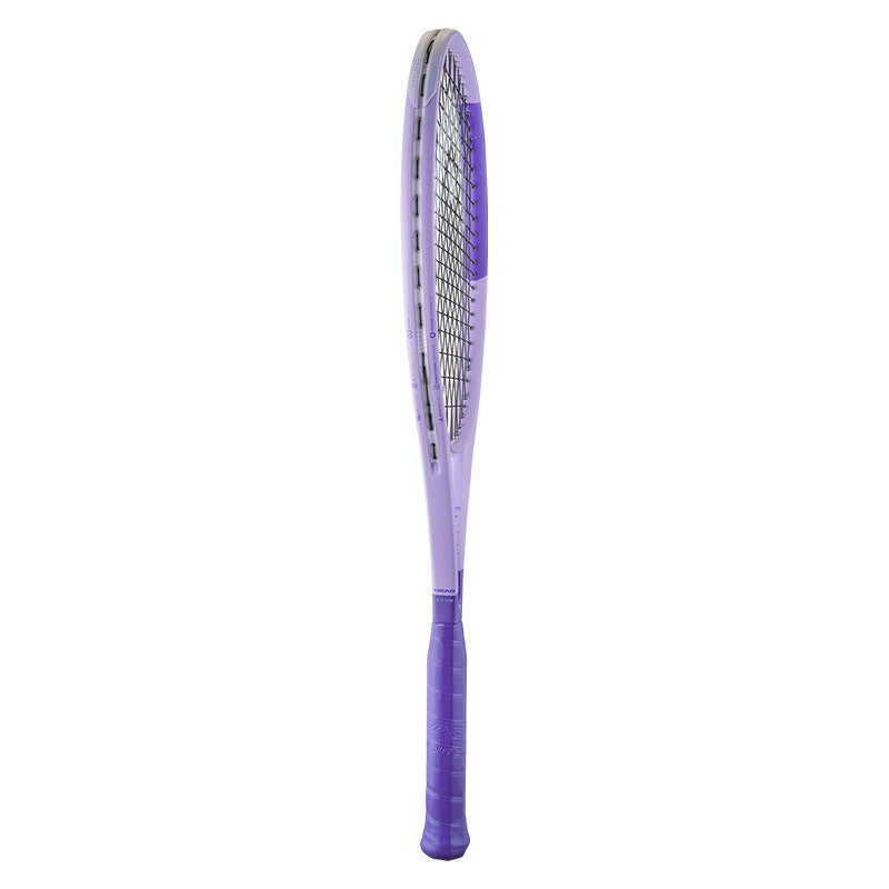 HEAD Boom Team 2026 (107) (Purple) - Image 3