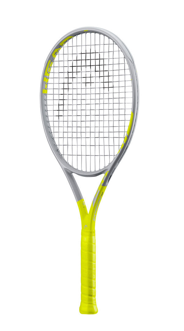 Head Graphene 360+ Extreme MP - Image 1