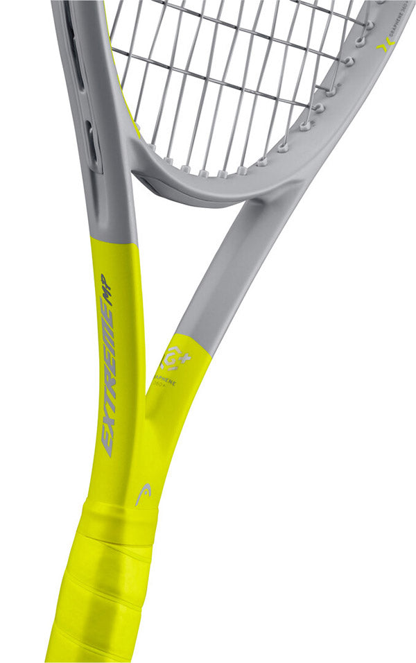 Head Graphene 360+ Extreme MP - Image 2