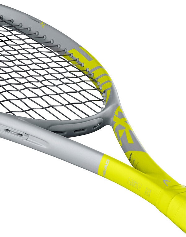 Head Graphene 360+ Extreme MP - Image 3