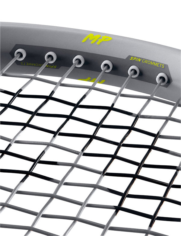 Head Graphene 360+ Extreme MP - Image 4