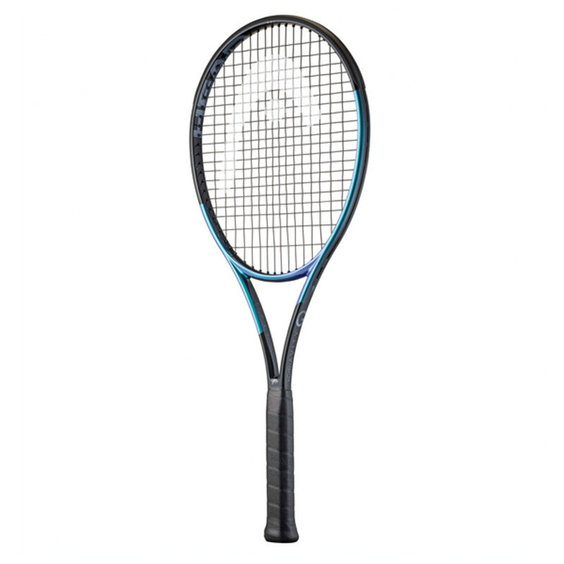 Head Gravity Mp l 2025