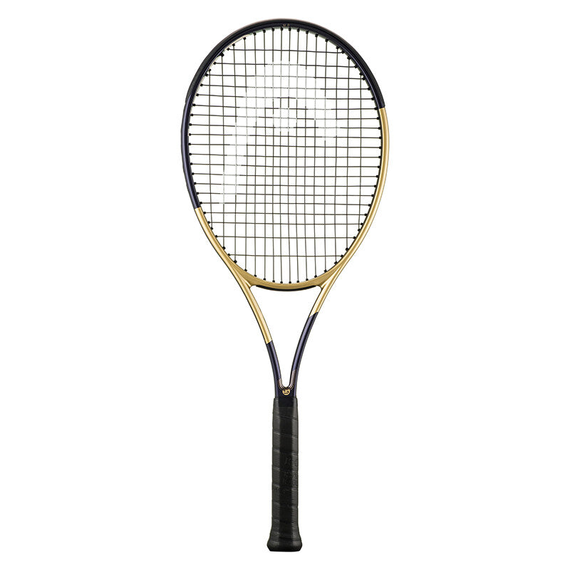 HEAD Gravity MP Zverev 2026 - Image 2