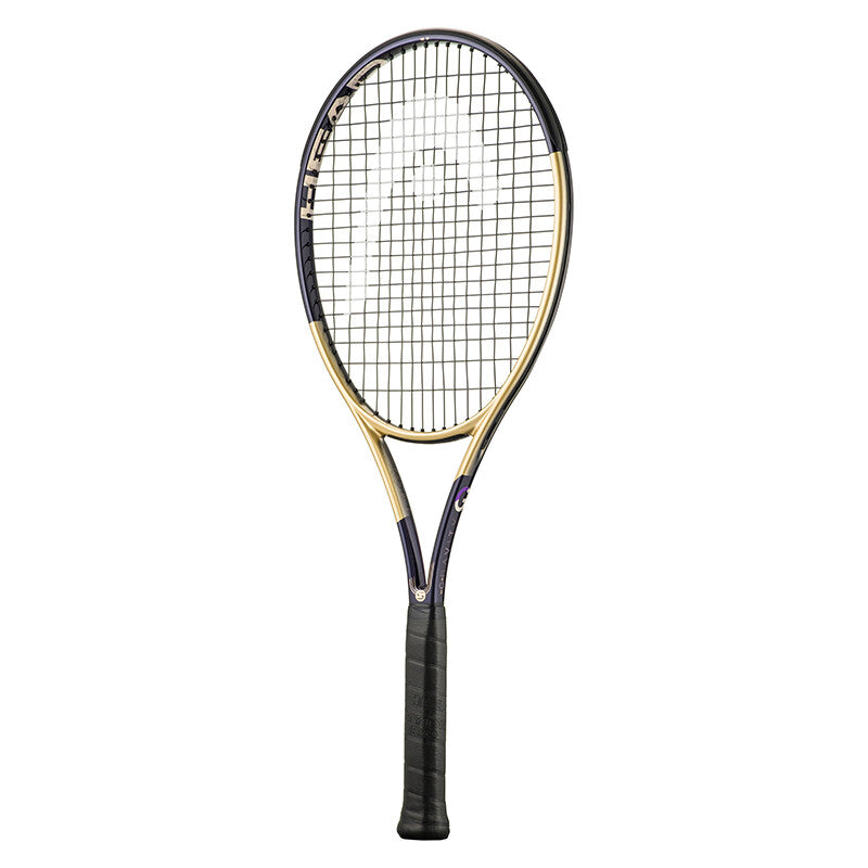 HEAD Gravity MP Zverev 2026 - Image 3