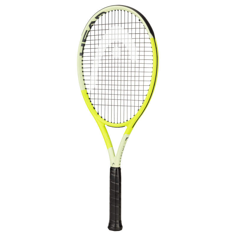 Head Ig Extreme Xceed 2025 (strung)