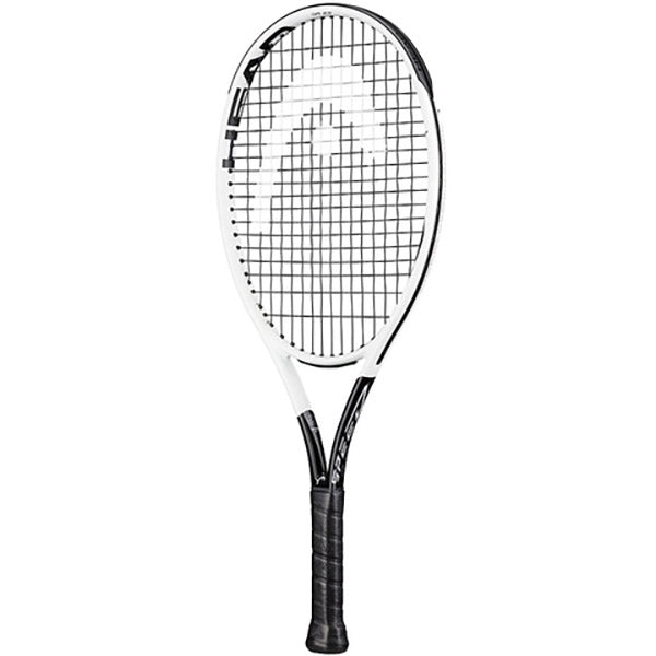 Head Speed G360+ Junior 25 (Strung) - Image 1