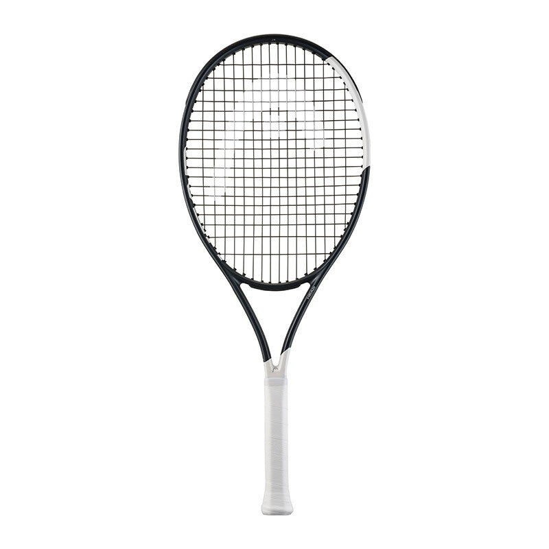 HEAD Speed Junior 26 2026 (Strung) - Image 2
