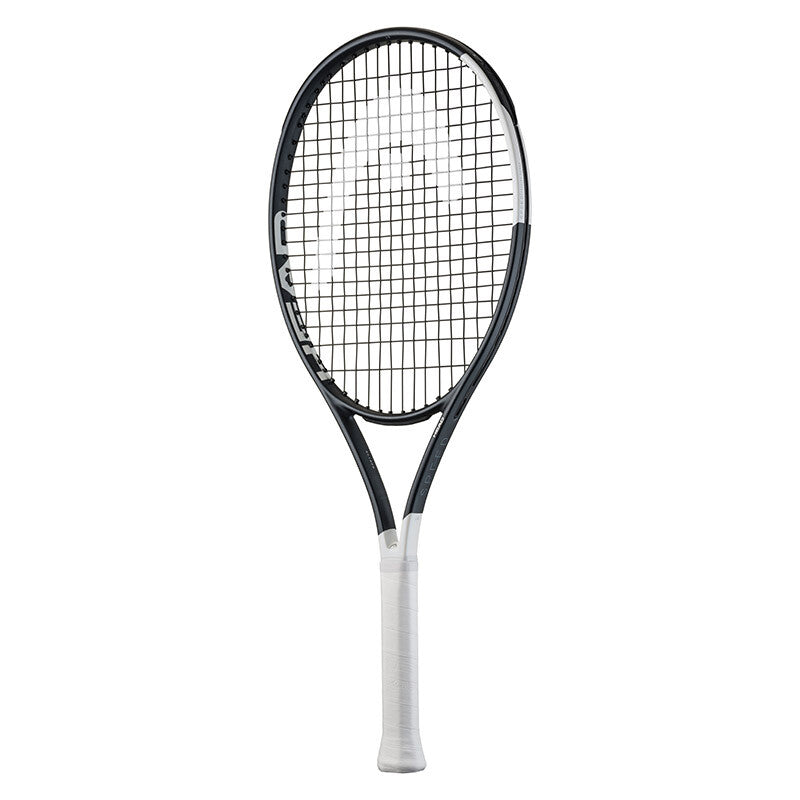 HEAD Speed Junior 26 2026 (Strung) - Image 3