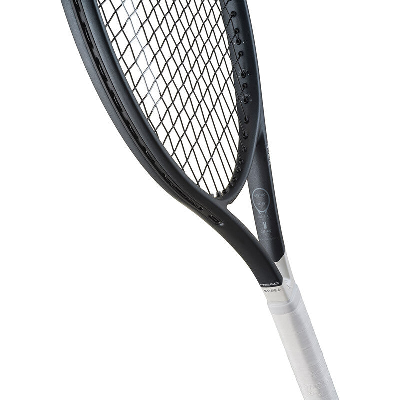 HEAD Speed Junior 26 2026 (Strung) - Image 4