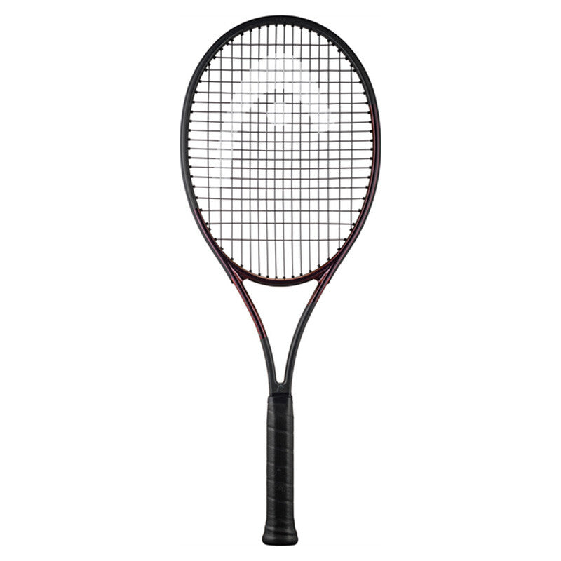Head Prestige Pro 2023 - Image 1