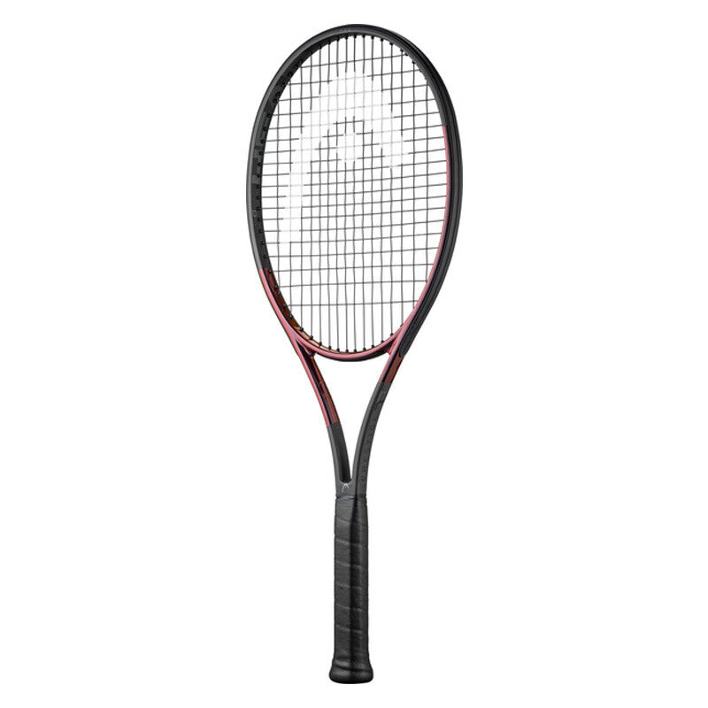 Head Prestige Pro 2023 - Image 2