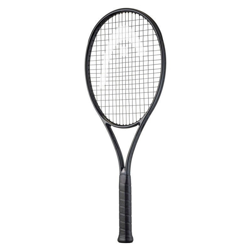 Head Speed MP Legend 2024 - Image 1