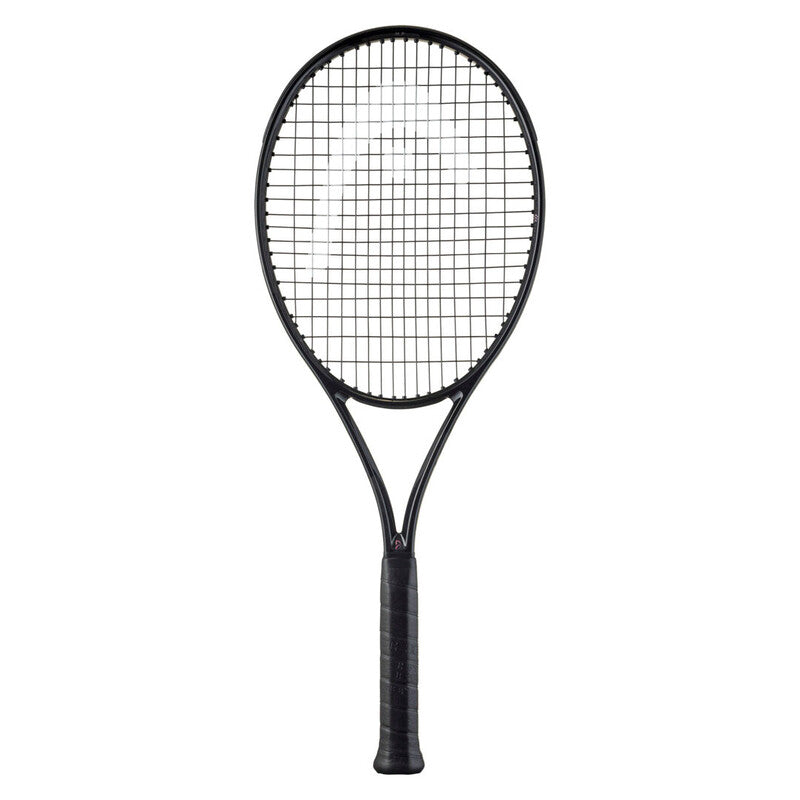 Head Speed MP Legend 2024 - Image 2