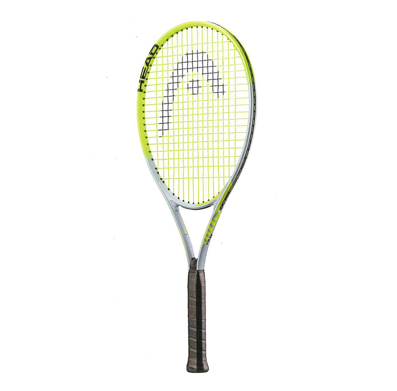 Head Tour Pro (Strung) - Image 1