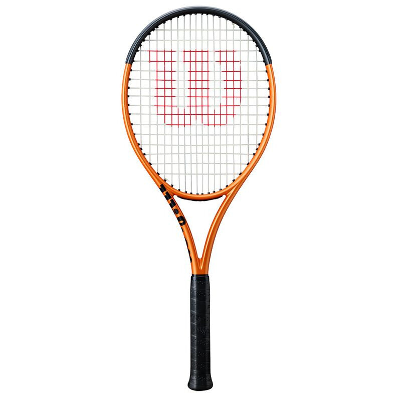 Wilson Burn 100LS V6 (Strung) - Image 2