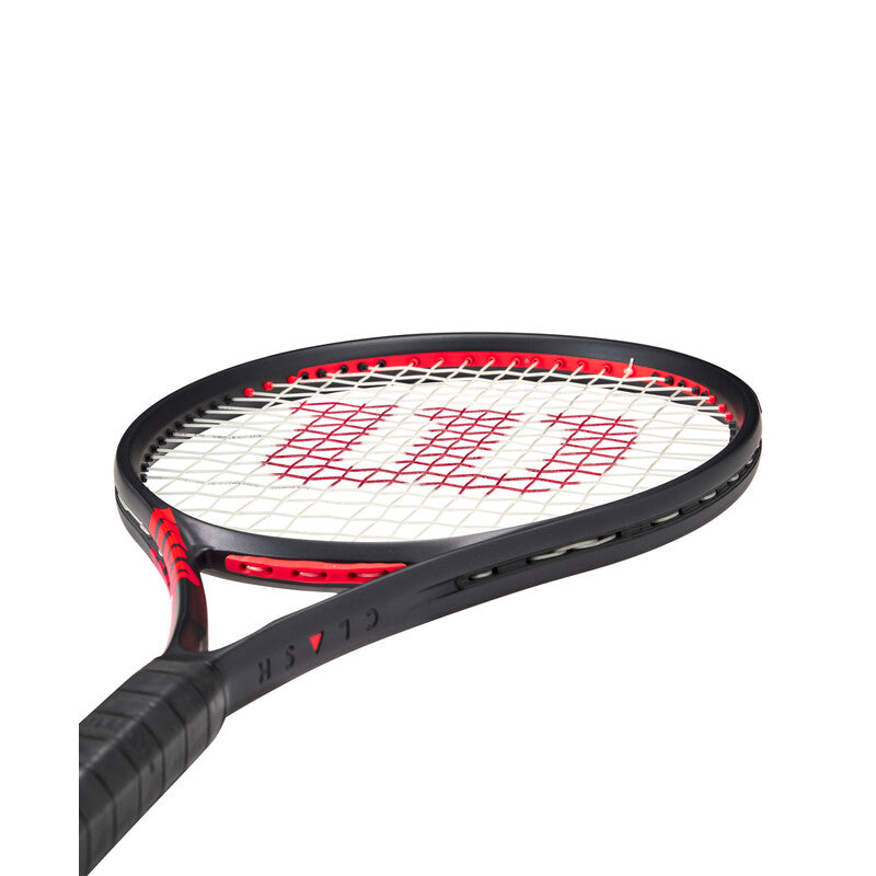 Wilson Clash 100L V3 - Image 2
