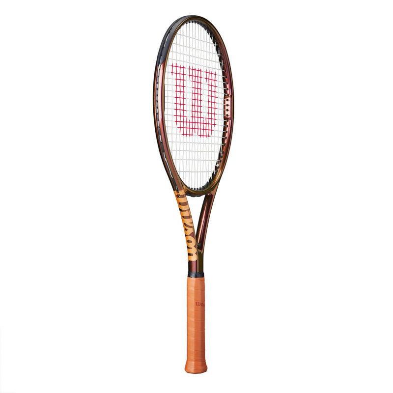 Wilson Pro Staff Six.one 100 V14