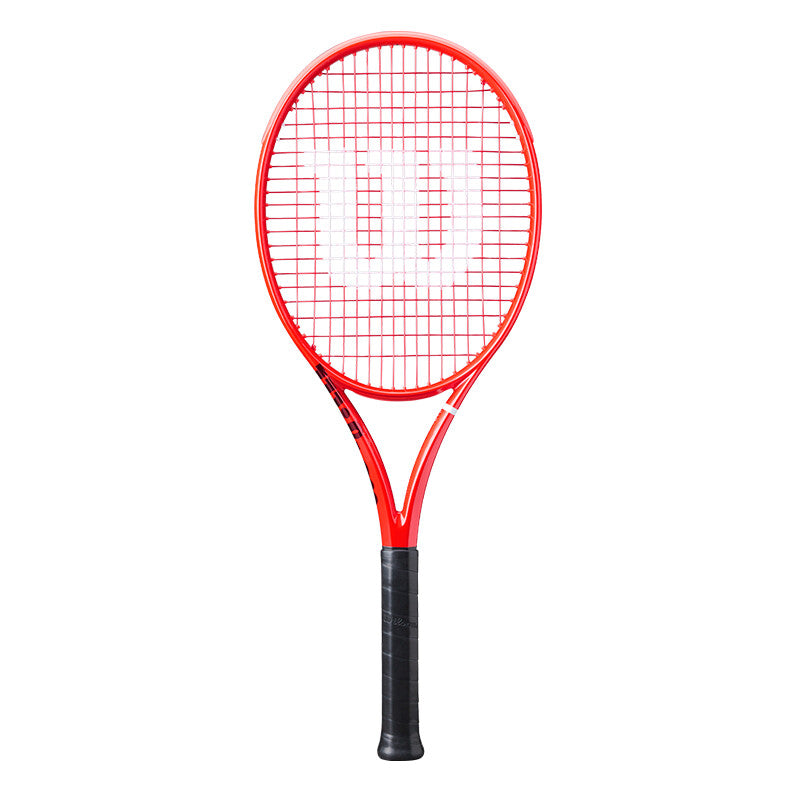 Wilson Defyer 98 Pro V1 - Image 1