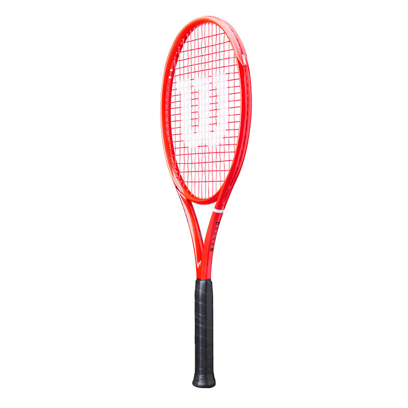 Wilson Defyer 98 Pro V1 - Image 3